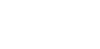 global-travel-engine