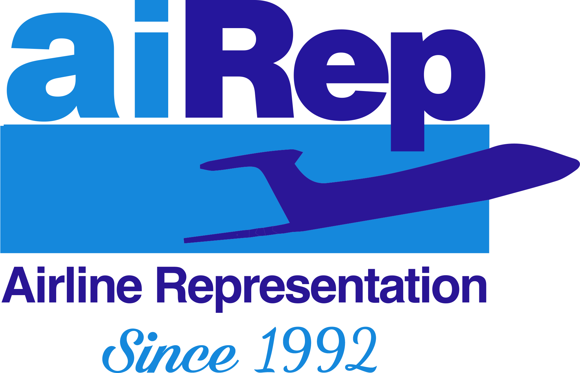 Airep