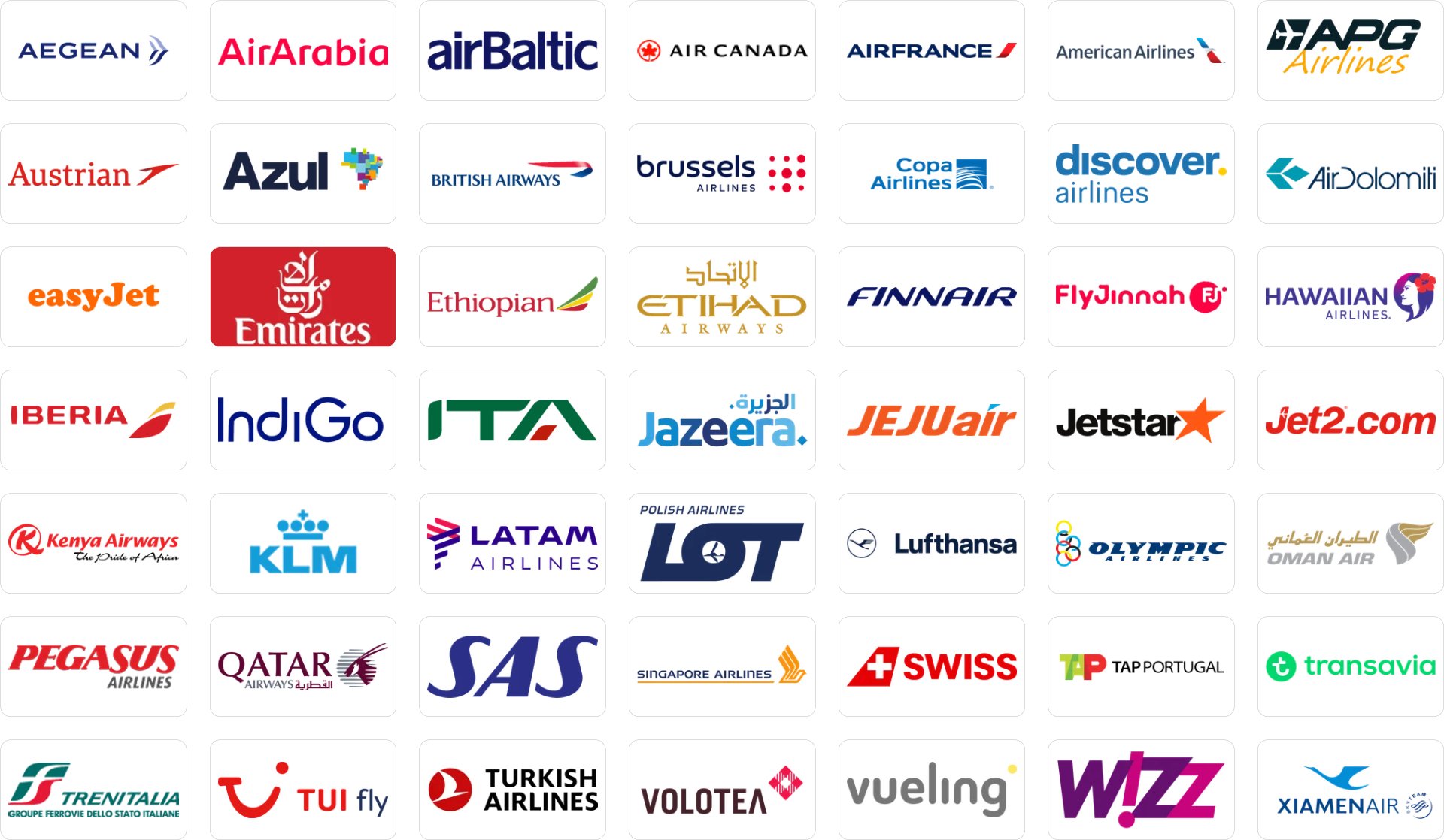 APG Direct Connect | APG Turkey