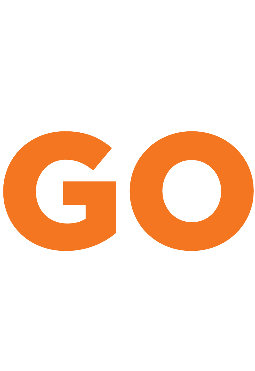 Hugo Mice
