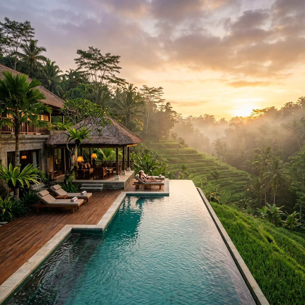 Bali