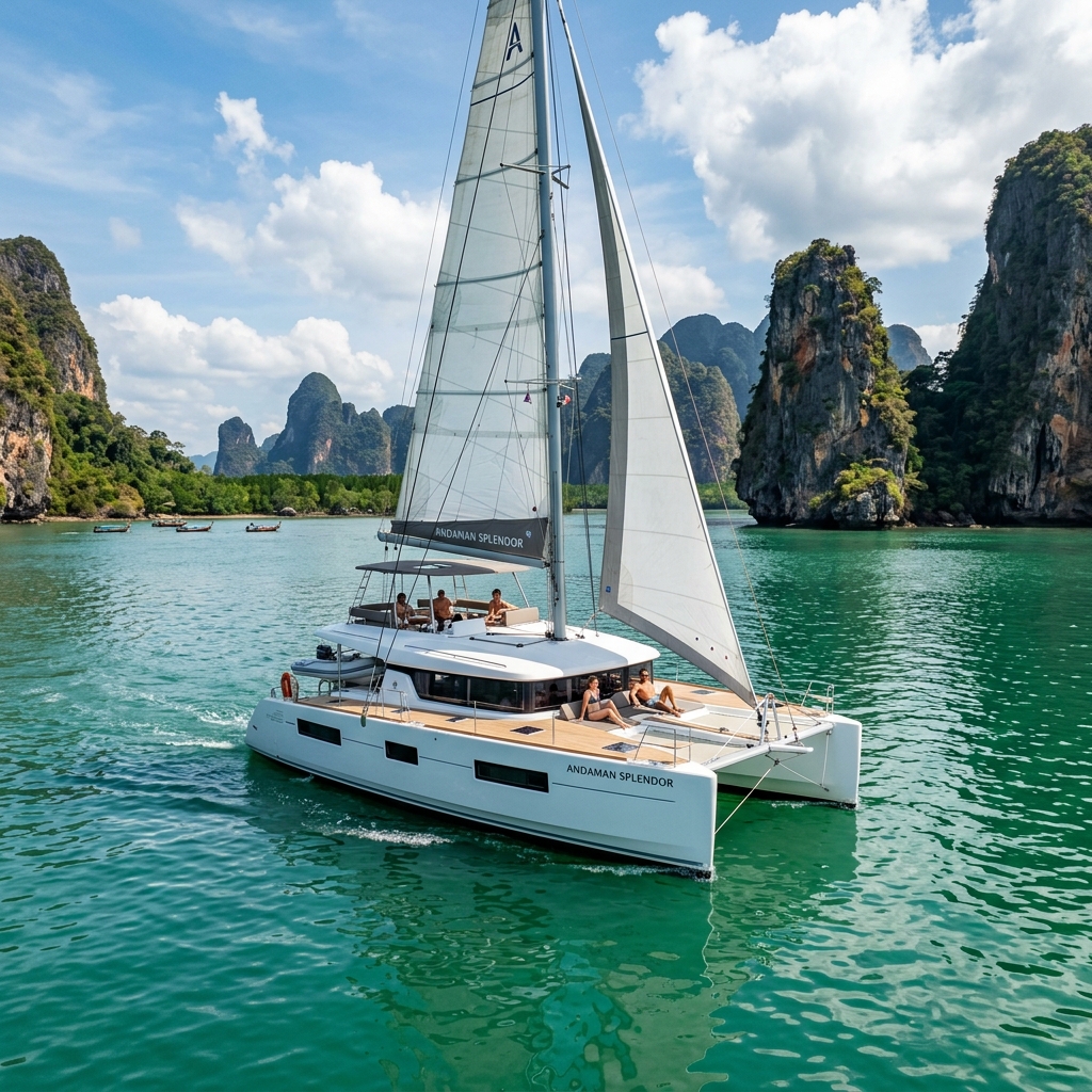 Phuket