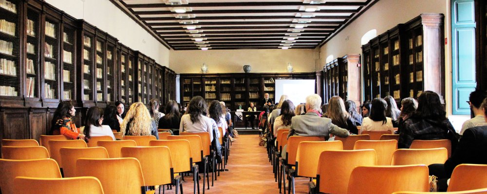 Ankara’nın En İyi Toplantı Mekanları.