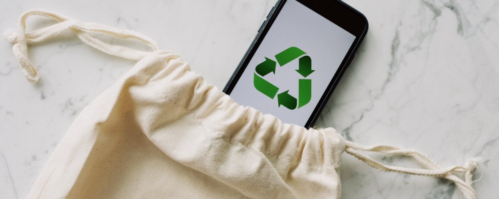 Karbon Nötr Toplantılar 