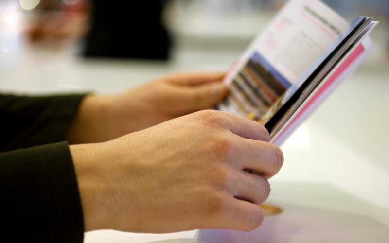 Kurumsal Seyahat Politikaları Nedir?