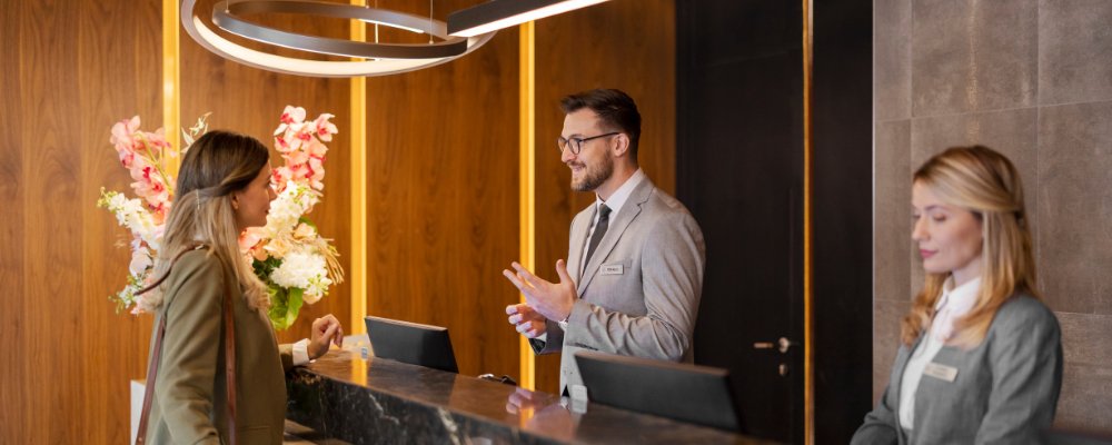 VikingOn ile Kurumsal Konaklamalarınızı Yönetin!