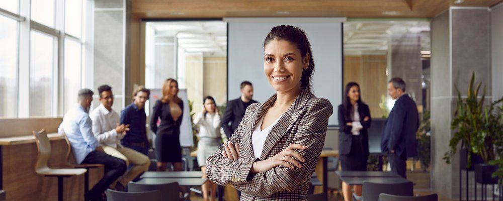 Neden Kurumsal Online Rezervasyon Sistemi