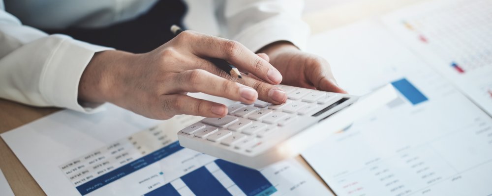 Kurumsal Seyahatlerde Bütçe Yönetimi