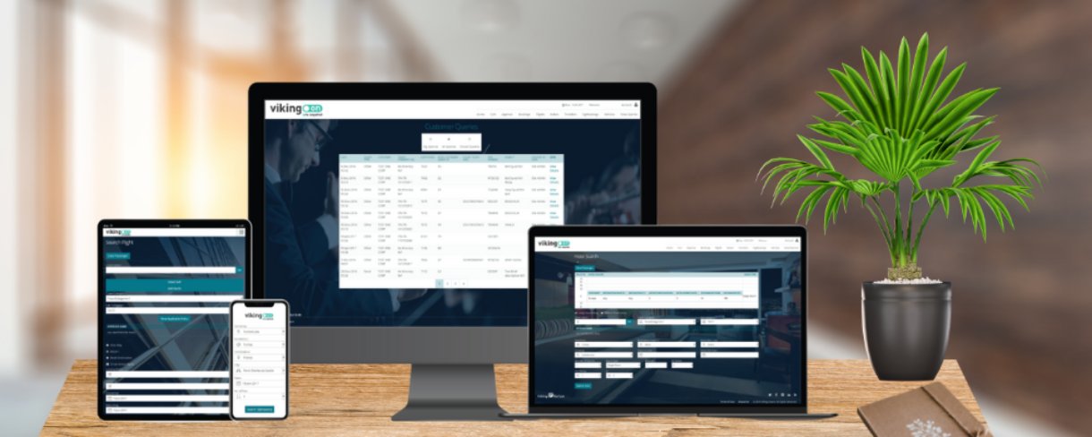 Şirketiniz İçin Kurumsal Seyahat Platformu Faydaları