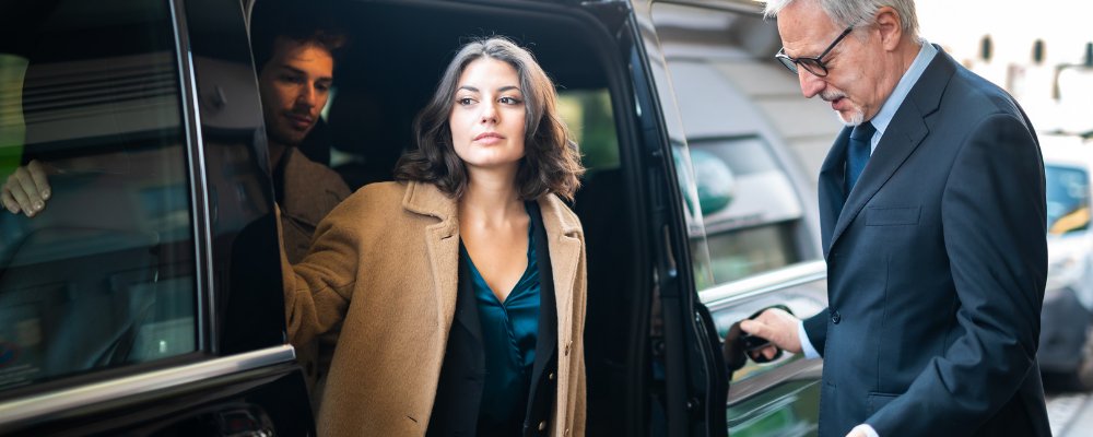 Kurumsal Transfer Nedir? Avantajları ve Süreçleri