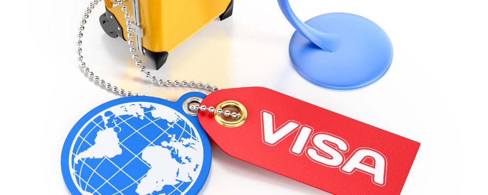 Kurumsal Vize Konusunda Şirketler için Yol Haritası