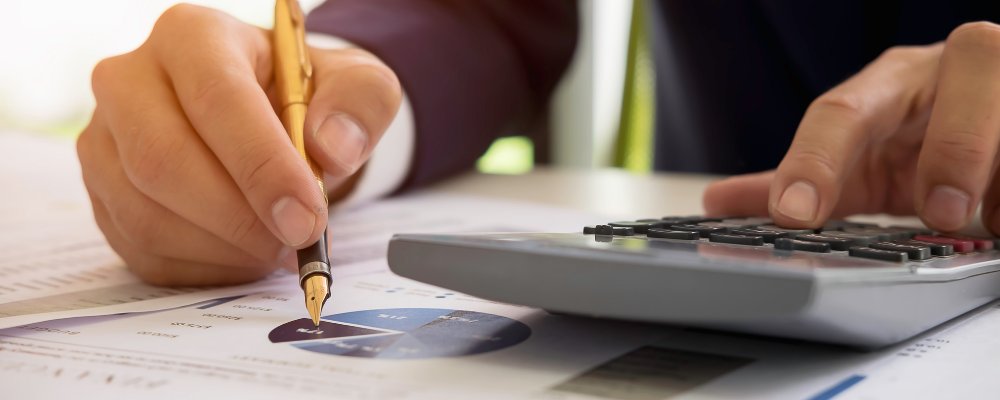 Kurumsal Seyahat Yönetiminde Gizli Maliyetler