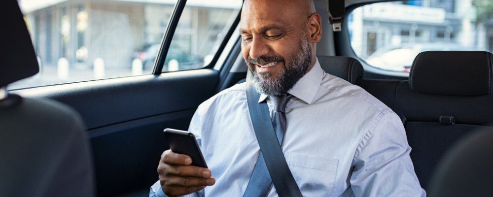 Kurumsal Seyahatlerinizde Vikingon Kullanmanızın Nedenleri