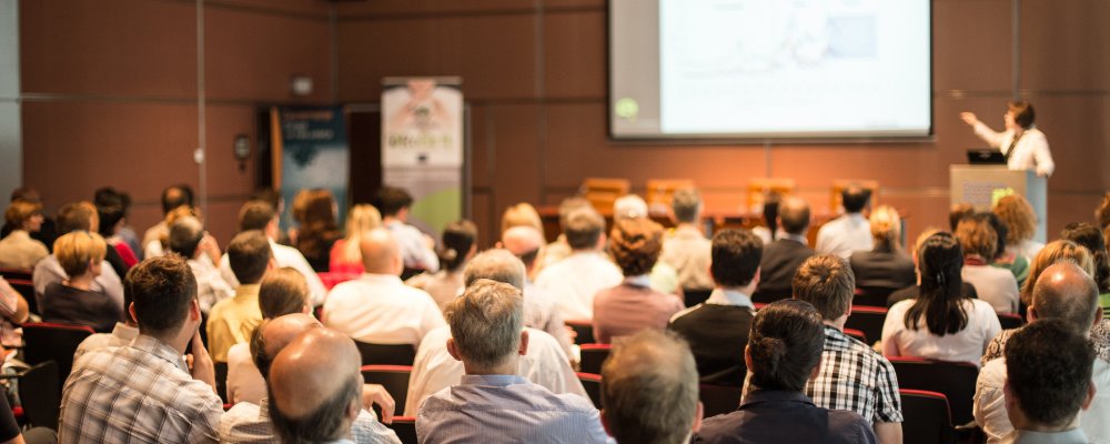 Şirket Gezileri Nasıl Düzenlenir?