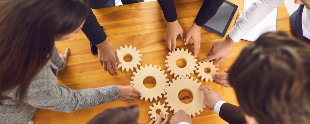 Şirketler için Etkili Seyahat Yönetimi İpuçları