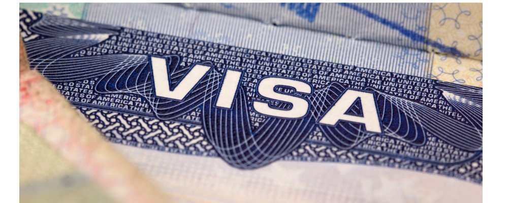 Kurumsal Vize Başvurusu İçin Gerekenler