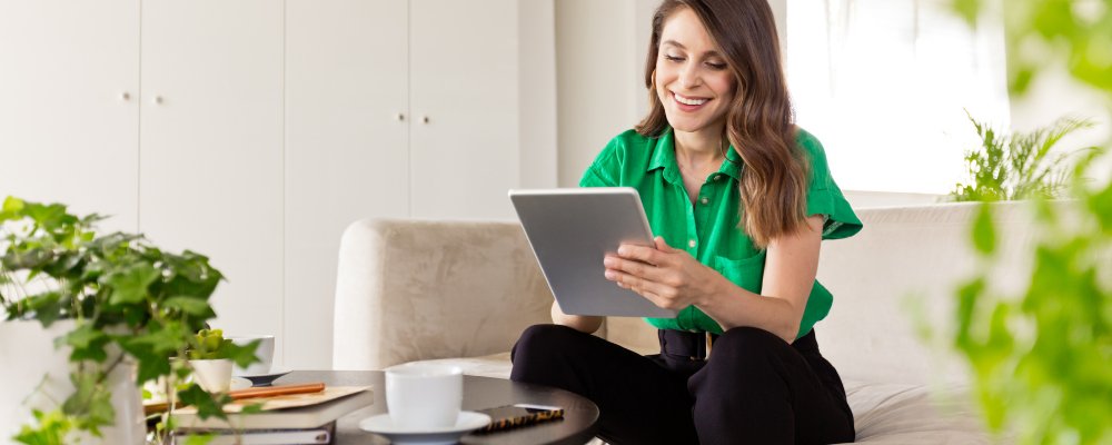 Kurumsal Seyahatleriniz İçin VikingOn’u Tercih Etmenizin 10 Temel Nedeni