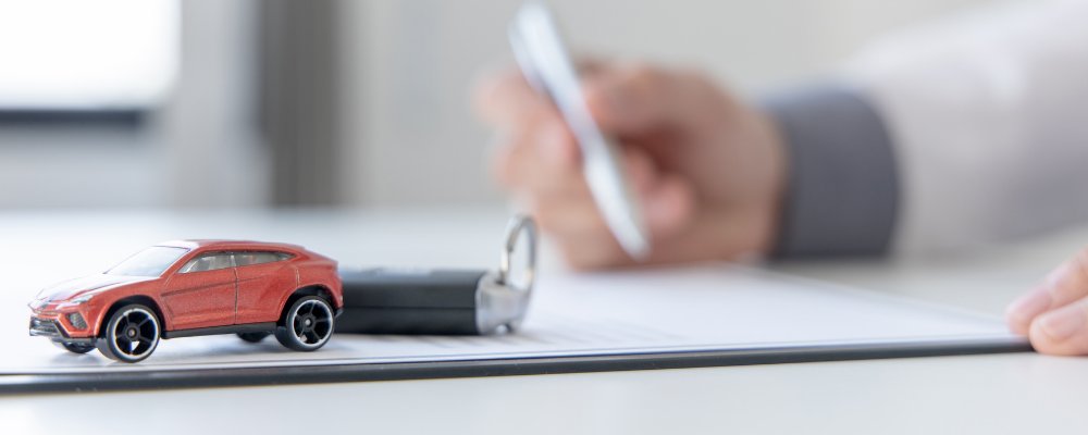  Araç Kiralama İle Dünyayı Gezmek: Yurt Dışı Seyahatler İçin İpucuları