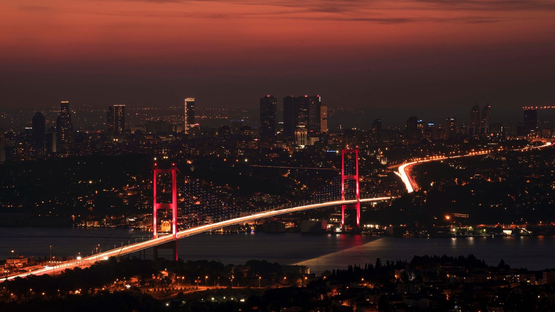 Yerel Hizmetler Yönetimi